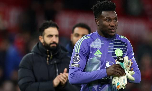 耀世娱乐,产品,耀世娱乐官网,耀世娱乐,耀世娱乐官网,耀世娱乐官网玩家首选