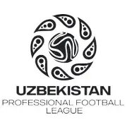 耀世娱乐,产品,耀世娱乐官网,耀世娱乐,耀世娱乐官网,耀世娱乐官网玩家首选