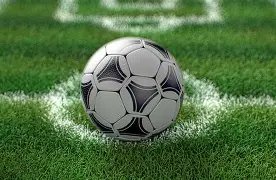 中国女排晋,级亚锦赛八,教练盛赞东,耀世娱乐,耀世娱乐官网,耀世娱乐官网玩家首选