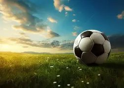 耀世娱乐,产品,耀世娱乐官网,耀世娱乐,耀世娱乐官网,耀世娱乐官网玩家首选