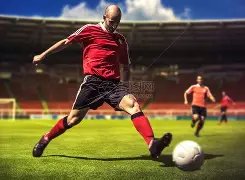 耀世娱乐,产品,耀世娱乐官网,耀世娱乐,耀世娱乐官网,耀世娱乐官网玩家首选