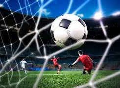 耀世娱乐,产品,耀世娱乐官网,耀世娱乐,耀世娱乐官网,耀世娱乐官网玩家首选