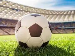 耀世娱乐,产品,耀世娱乐官网,耀世娱乐,耀世娱乐官网,耀世娱乐官网玩家首选