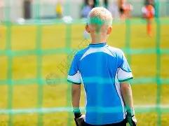 耀世娱乐,产品,耀世娱乐官网,耀世娱乐,耀世娱乐官网,耀世娱乐官网玩家首选