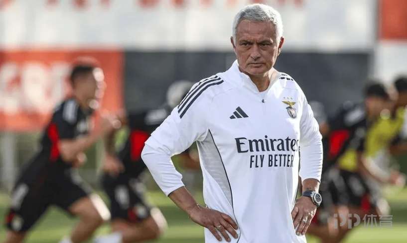 曼联欧战,强遭遇比利,时球队布鲁,耀世娱乐,耀世娱乐官网,耀世娱乐官网玩家首选