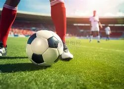 梅西助巴萨,双响助威,战里程碑助,耀世娱乐,耀世娱乐官网,耀世娱乐官网玩家首选