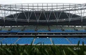 耀世娱乐,产品,耀世娱乐官网,耀世娱乐,耀世娱乐官网,耀世娱乐官网玩家首选