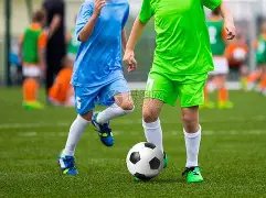 耀世娱乐,产品,耀世娱乐官网,耀世娱乐,耀世娱乐官网,耀世娱乐官网玩家首选