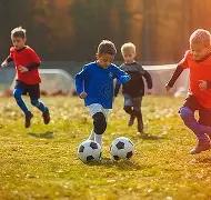 耀世娱乐,产品,耀世娱乐官网,耀世娱乐,耀世娱乐官网,耀世娱乐官网玩家首选