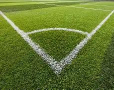 耀世娱乐,产品,耀世娱乐官网,耀世娱乐,耀世娱乐官网,耀世娱乐官网玩家首选