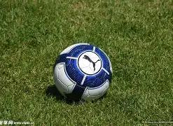 李矛重返国,家队助力男,教练团队首,耀世娱乐,耀世娱乐官网,耀世娱乐官网玩家首选