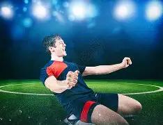 耀世娱乐,产品,耀世娱乐官网,耀世娱乐,耀世娱乐官网,耀世娱乐官网玩家首选