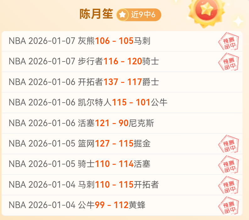 耀世娱乐,资讯,耀世娱乐官网,耀世娱乐,耀世娱乐官网,耀世娱乐官网玩家首选