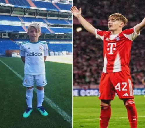 耀世娱乐,产品,耀世娱乐官网,耀世娱乐,耀世娱乐官网,耀世娱乐官网玩家首选