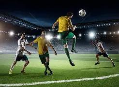 耀世娱乐,资讯,耀世娱乐官网,耀世娱乐,耀世娱乐官网,耀世娱乐官网玩家首选