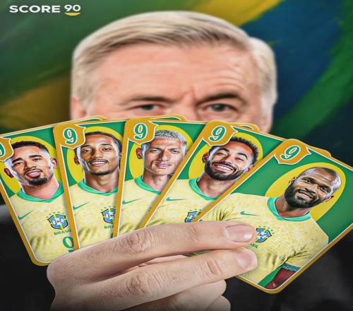 耀世娱乐,产品,耀世娱乐官网,耀世娱乐,耀世娱乐官网,耀世娱乐官网玩家首选