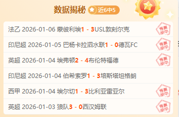 耀世娱乐,产品,耀世娱乐官网,耀世娱乐,耀世娱乐官网,耀世娱乐官网玩家首选