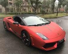 耀世娱乐,产品,耀世娱乐官网,耀世娱乐,耀世娱乐官网,耀世娱乐官网玩家首选