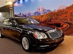 耀世娱乐,资讯,耀世娱乐官网,耀世娱乐,耀世娱乐官网,耀世娱乐官网玩家首选