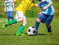 耀世娱乐,产品,耀世娱乐官网,耀世娱乐,耀世娱乐官网,耀世娱乐官网玩家首选