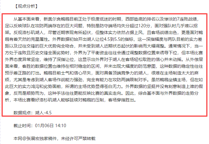 耀世娱乐,产品,耀世娱乐官网,耀世娱乐,耀世娱乐官网,耀世娱乐官网玩家首选