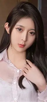 耀世娱乐,产品,耀世娱乐官网,耀世娱乐,耀世娱乐官网,耀世娱乐官网玩家首选