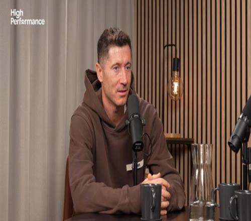 耀世娱乐,产品,耀世娱乐官网,耀世娱乐,耀世娱乐官网,耀世娱乐官网玩家首选