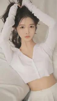 耀世娱乐,产品,耀世娱乐官网,耀世娱乐,耀世娱乐官网,耀世娱乐官网玩家首选