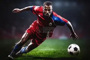 耀世娱乐,资讯,耀世娱乐官网,耀世娱乐,耀世娱乐官网,耀世娱乐官网玩家首选