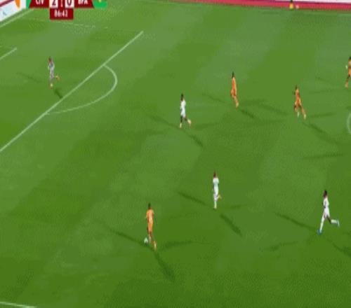 耀世娱乐,资讯,耀世娱乐官网,耀世娱乐,耀世娱乐官网,耀世娱乐官网玩家首选