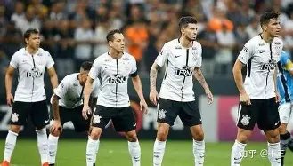 耀世娱乐,产品,耀世娱乐官网,耀世娱乐,耀世娱乐官网,耀世娱乐官网玩家首选