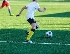 耀世娱乐,资讯,耀世娱乐官网,耀世娱乐,耀世娱乐官网,耀世娱乐官网玩家首选