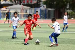 耀世娱乐,产品,耀世娱乐官网,耀世娱乐,耀世娱乐官网,耀世娱乐官网玩家首选