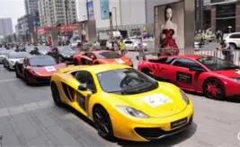 耀世娱乐,资讯,耀世娱乐官网,耀世娱乐,耀世娱乐官网,耀世娱乐官网玩家首选