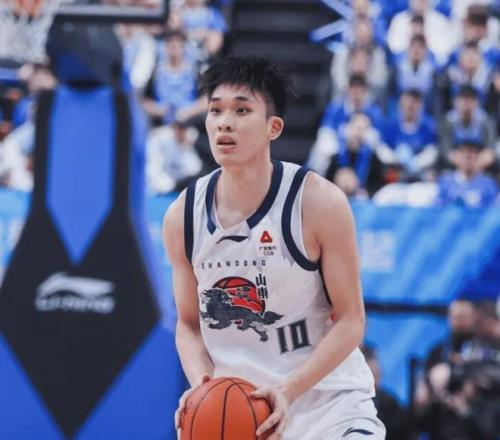 岁新星首登,赛场,丹斯,耀世娱乐,耀世娱乐官网,耀世娱乐官网玩家首选