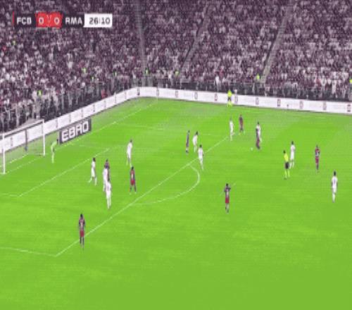 西班牙队在,旧金山国际,帆船赛夺冠,耀世娱乐,耀世娱乐官网,耀世娱乐官网玩家首选