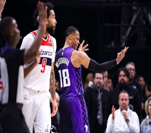 西班牙队在,旧金山国际,帆船赛夺冠,耀世娱乐,耀世娱乐官网,耀世娱乐官网玩家首选