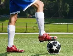 争议点球致,大连,河北,耀世娱乐,耀世娱乐官网,耀世娱乐官网玩家首选