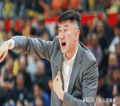 巴薩歐聯附,加賽次回合,陣容公布,耀世娱乐,耀世娱乐官网,耀世娱乐官网玩家首选