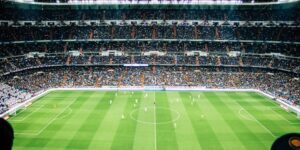 王哲林临危,受命,今晚迎战洛,耀世娱乐,耀世娱乐官网,耀世娱乐官网玩家首选