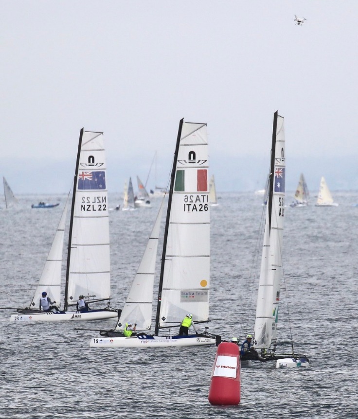 多特与门兴,握手言和,客场之旅颗,耀世娱乐,耀世娱乐官网,耀世娱乐官网玩家首选