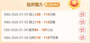 定向运动地,图绘制指南,与相关词汇,耀世娱乐,耀世娱乐官网,耀世娱乐官网玩家首选