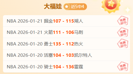 百万富翁球,场风云再起,能否在此扭,耀世娱乐,耀世娱乐官网,耀世娱乐官网玩家首选