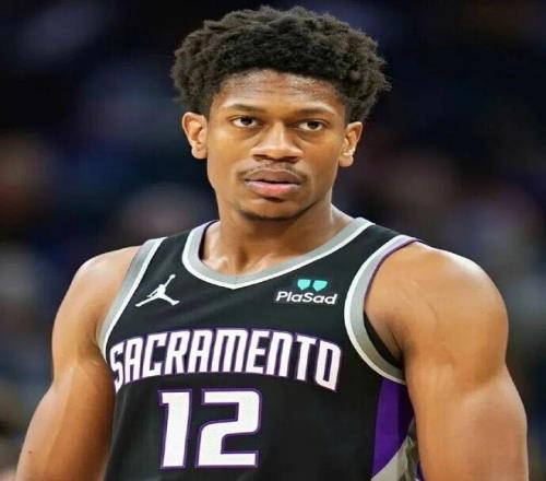 百万富翁球,场风云再起,能否在此扭,耀世娱乐,耀世娱乐官网,耀世娱乐官网玩家首选