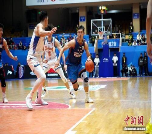 热血沸腾,全运足球赛,事完美收官,耀世娱乐,耀世娱乐官网,耀世娱乐官网玩家首选