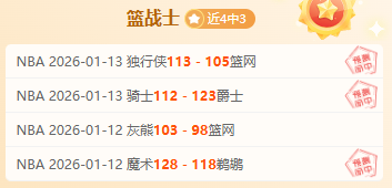 乔丹与阿米,蒂奇新加坡,精英赛领跑,耀世娱乐,耀世娱乐官网,耀世娱乐官网玩家首选