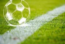 英超积分榜,新动态,利物浦,耀世娱乐,耀世娱乐官网,耀世娱乐官网玩家首选