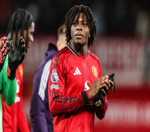 曼联,逆转水晶宫,费双响库尼,耀世娱乐,耀世娱乐官网,耀世娱乐官网玩家首选