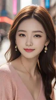 法国队欧国,联战平克罗,地亚,耀世娱乐,耀世娱乐官网,耀世娱乐官网玩家首选