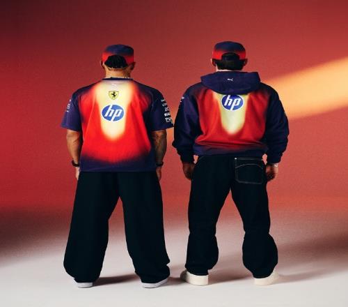 巴塞罗那财,务无忧,拉什福德留,耀世娱乐,耀世娱乐官网,耀世娱乐官网玩家首选